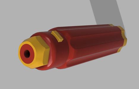 Кромкорез (edge cutter) 