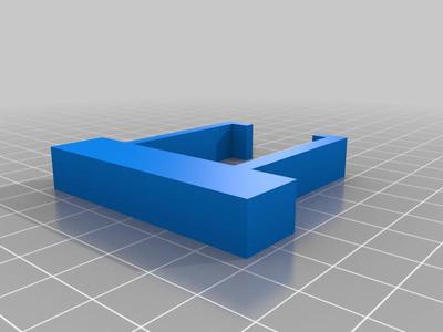(3D Slash) Granhult_Hook_v1.0