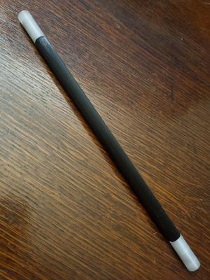 Magician's Wand