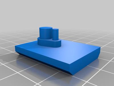 Silicone Sock for Wanhao Duplicator 9