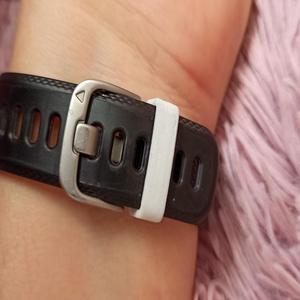 VIVOSMART 3