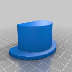 oster blender cap 
