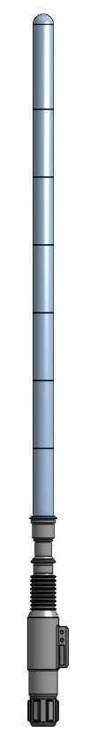 lightsaber