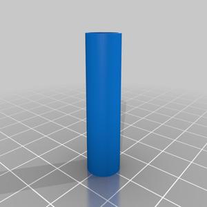 The Easiest Whistle