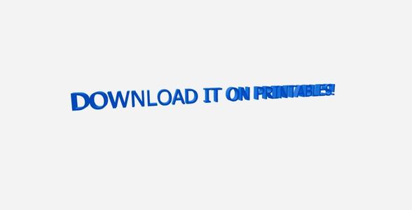 Download it on Printables!