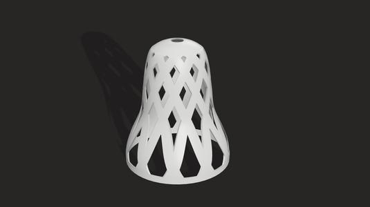 Lamp Shades
