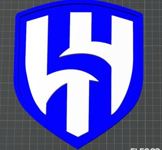 Al Hilal
