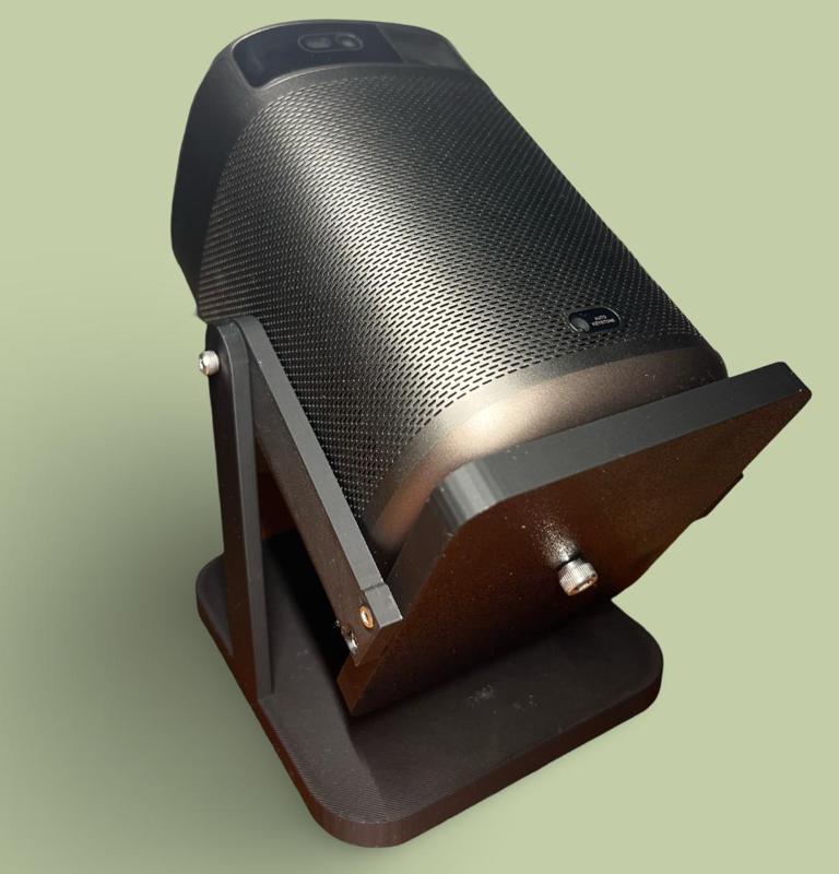 XGIMI Mogo2 Pro Stand (new version is available)