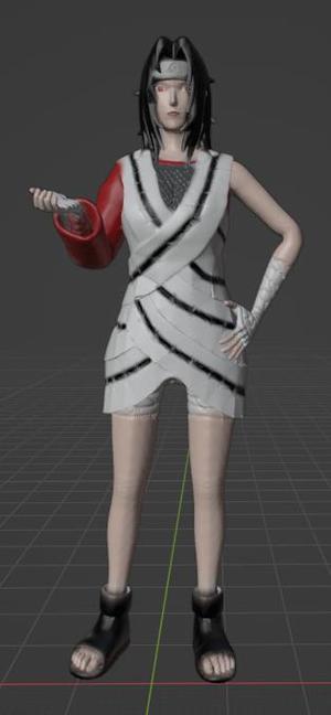 Kurenai