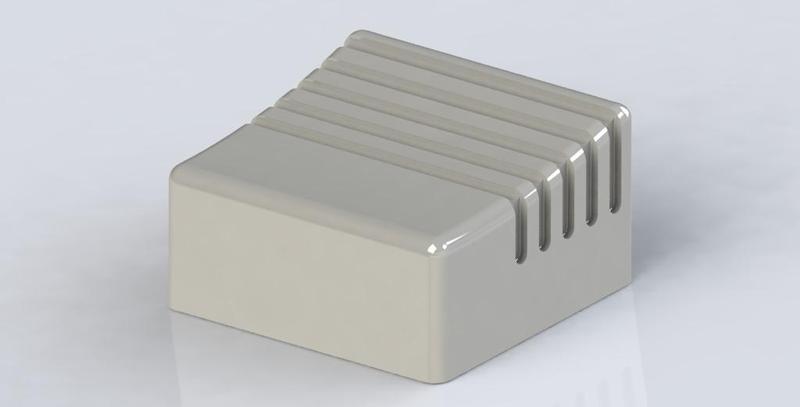 play stop button for aristona EW 5506 taperecorder