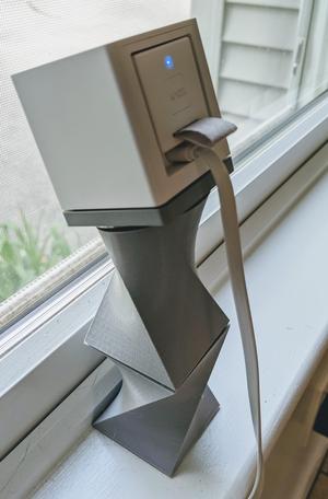 Wyze Camer V2 riser