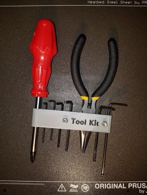 MK3s Tool Kit_0.15mm_PLA_MK3S_1h7m