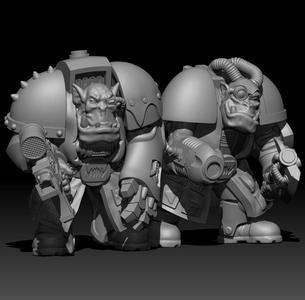 Bigboys