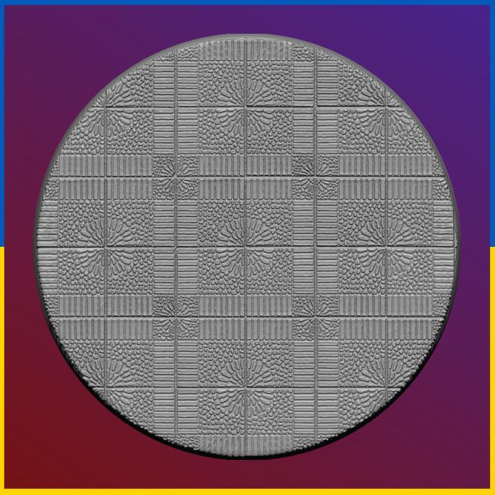 Base 31