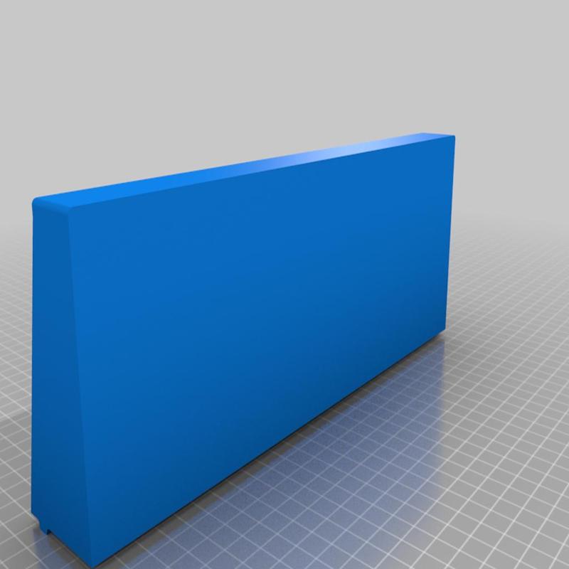 2020 tools tray