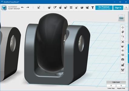 Onewheel Safety Wheels Remix(rebuild)