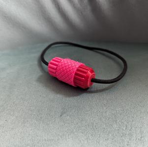 Paracord, rope and string Accessories