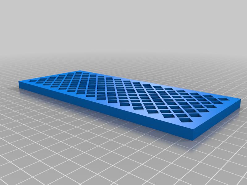 Painting tool