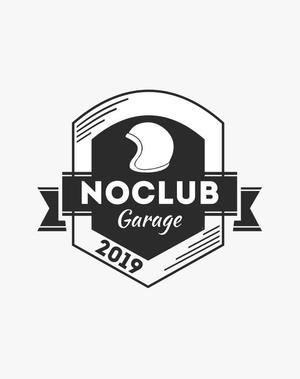 NoClubGarage