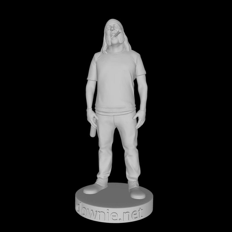 Clown- Clownie - Clownie.net - Joker- Funny