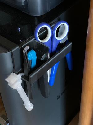 Tool Holder P1