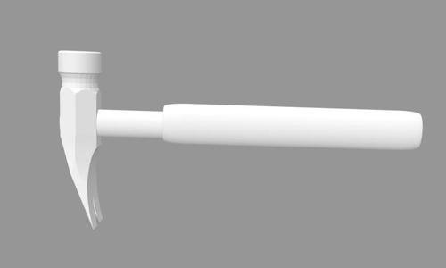 hammer