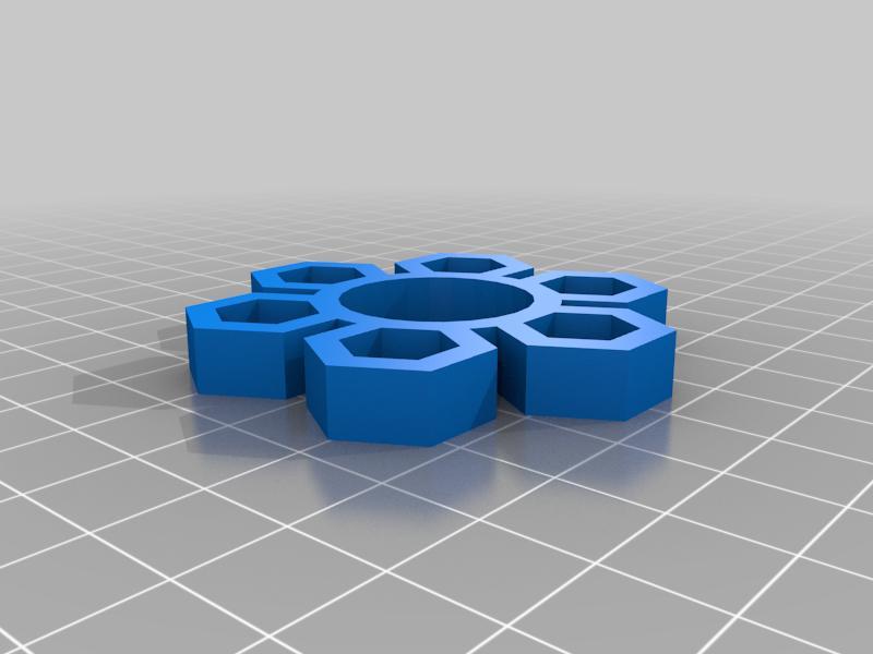 Spinner 6b