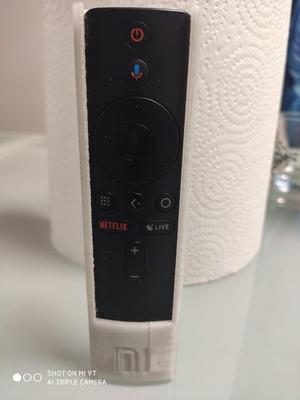 protect case for xiaomi mi box s remote