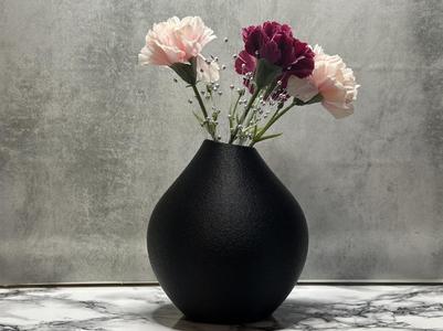 flower Vase v2