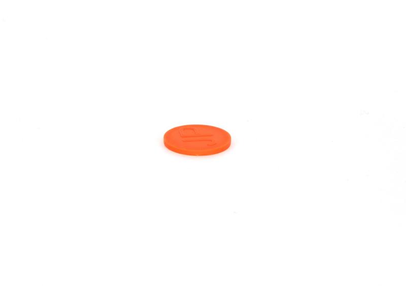 Josef Prusa Coin
