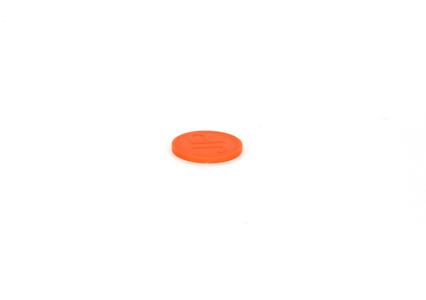 Josef Prusa Coin