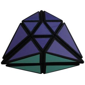 Delta Gem