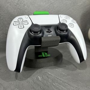 PS5 MODULAR CONTROLLER HOLDER