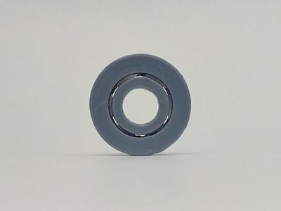 PTFE Tube Bearing (608)
