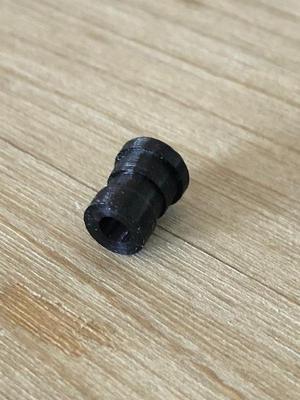 Raven Crossbows Crank mount