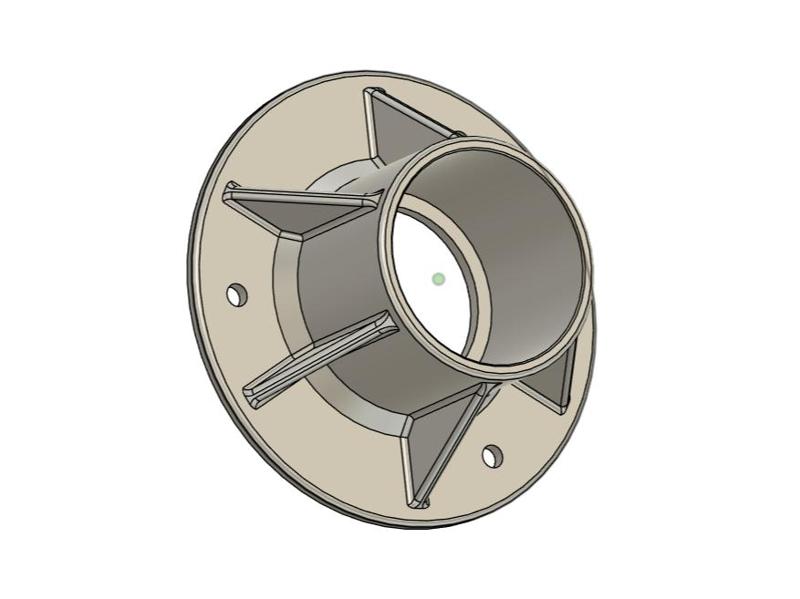 2.375 inch_60.5 mm tube mount