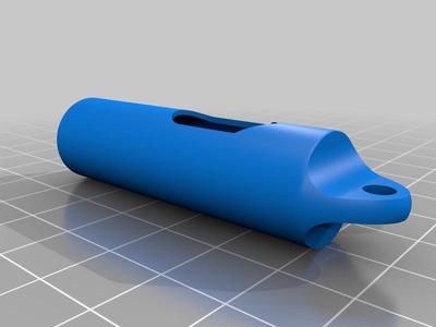 BatteryTap