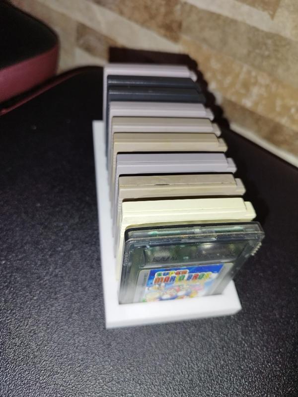 Nintendo Game boy