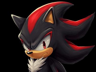 Black Sonic