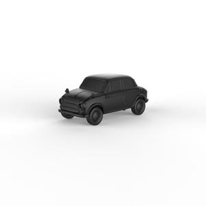 Mitsubishi Colt 1960 (PRE-SUPPORTED)