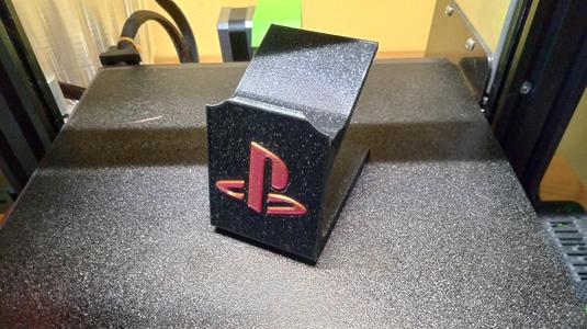 Logo PS-offset