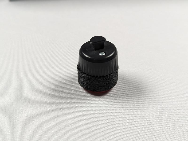 SmartSource Feed Tire Kit