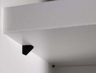 IKEA 131372 SUBSTITUTION