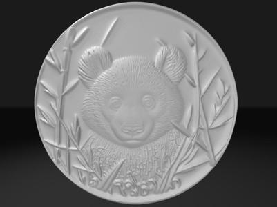 Panda Coin