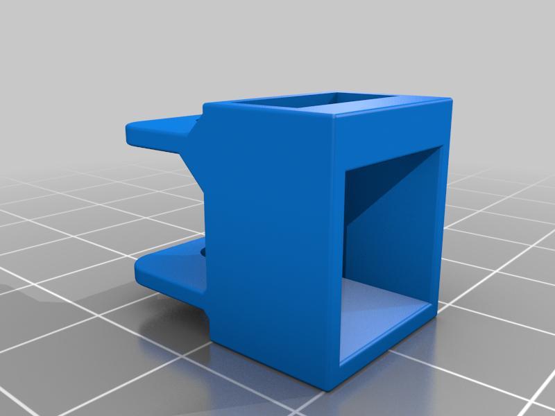 Piaggio Ciao Horn Button Replacement