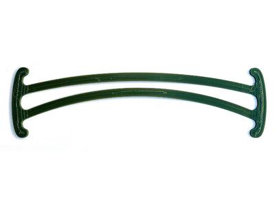 Strap pour masque chirurgical