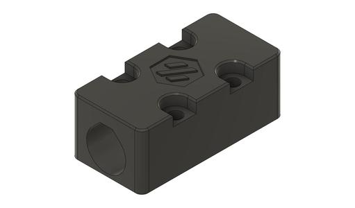 Voron 2.4 GE5C Z joint