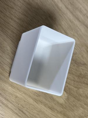 Raaco insert box Carry-Lite 55