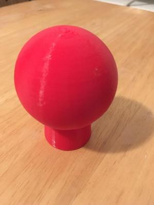 Mushroom