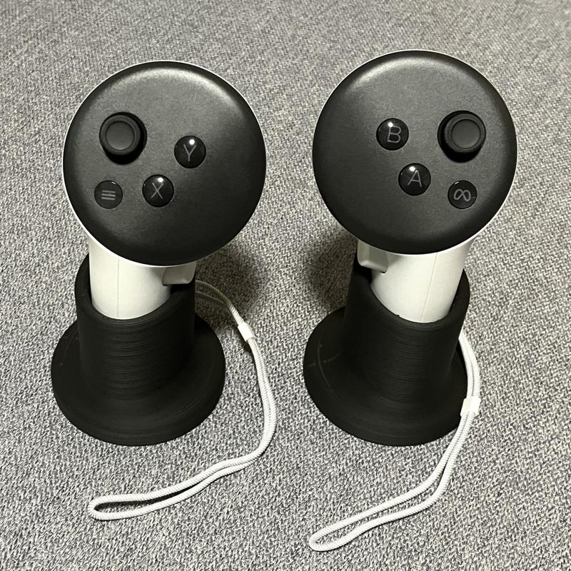 Quest3 Controller Stand